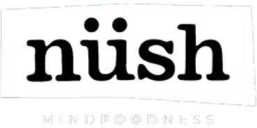 Nüsh